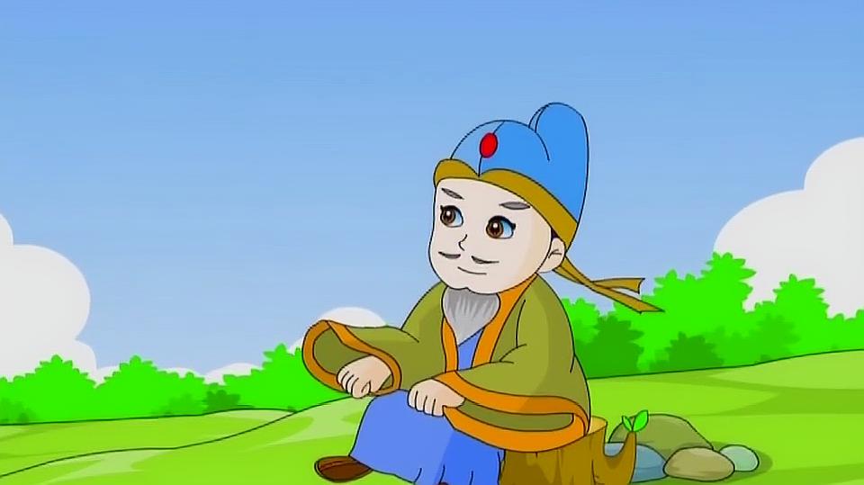 QQ圖片20230201233813.jpg
