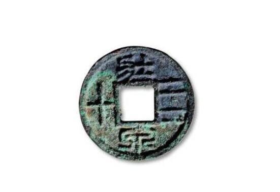 QQ圖片20230202003406.jpg