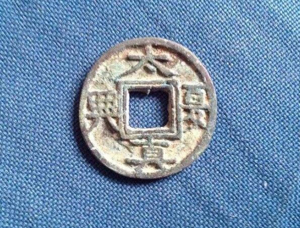 QQ圖片20230202003444.jpg