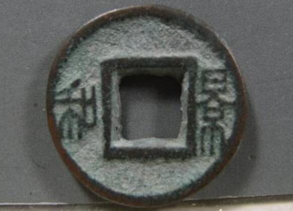 QQ圖片20230202003501.jpg