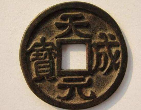 QQ圖片20230202003539.jpg