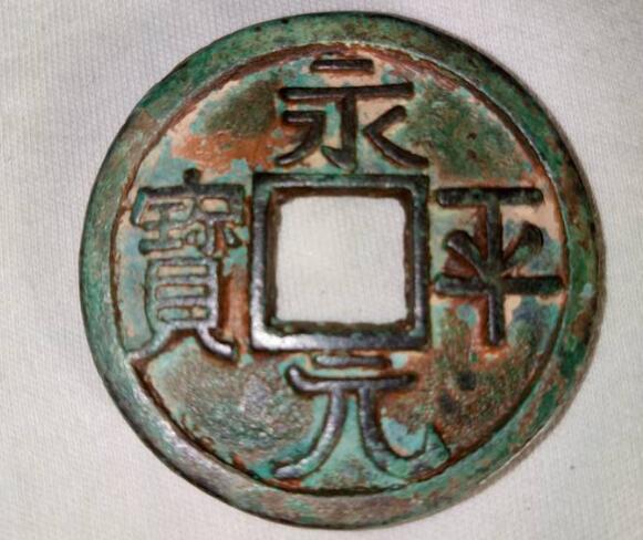 QQ圖片20230202003556.jpg