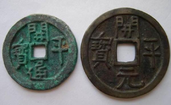 QQ圖片20230202003616.jpg