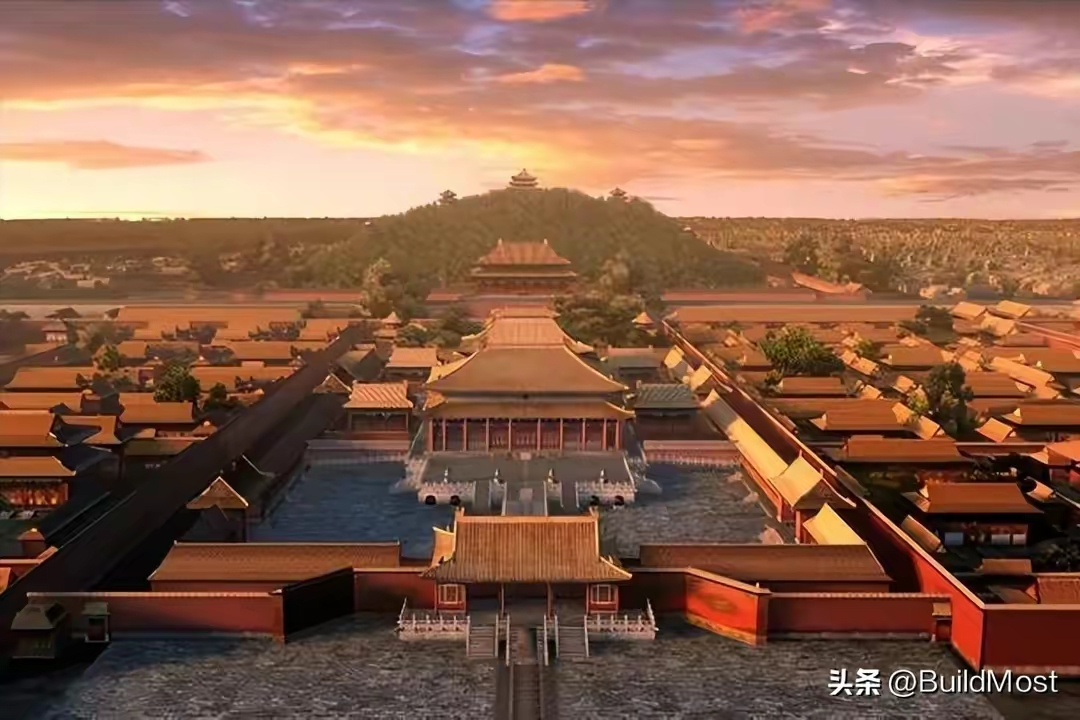 QQ圖片20230202003709.jpg