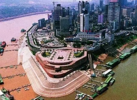 QQ圖片20230203164307.jpg