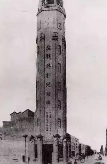 QQ圖片20230203164330.jpg