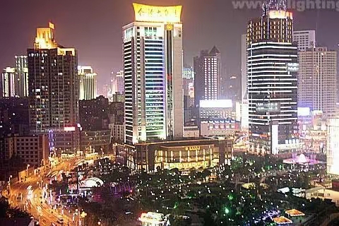 QQ圖片20230203164415.jpg