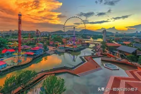 QQ圖片20230209002805.jpg