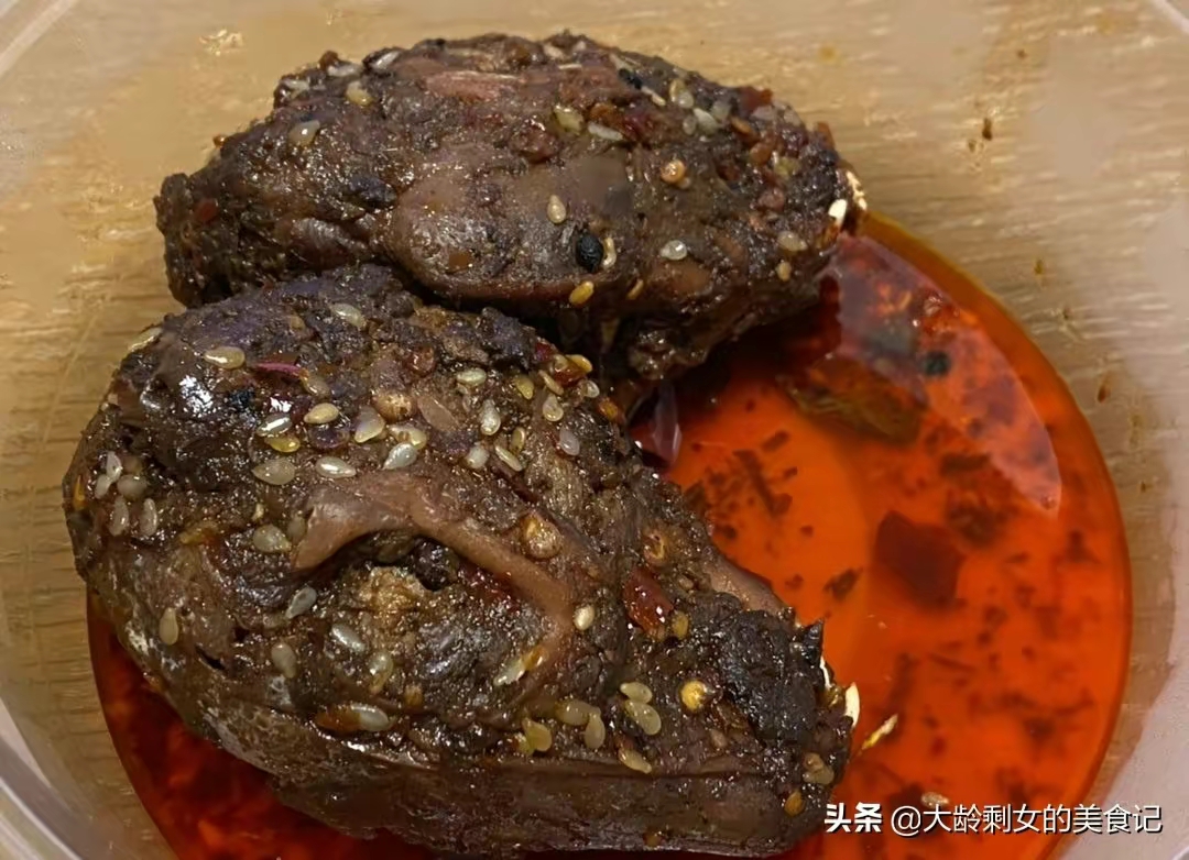 QQ圖片20230210211122.jpg