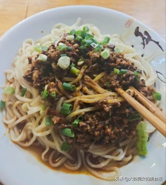 QQ圖片20230210211225.jpg