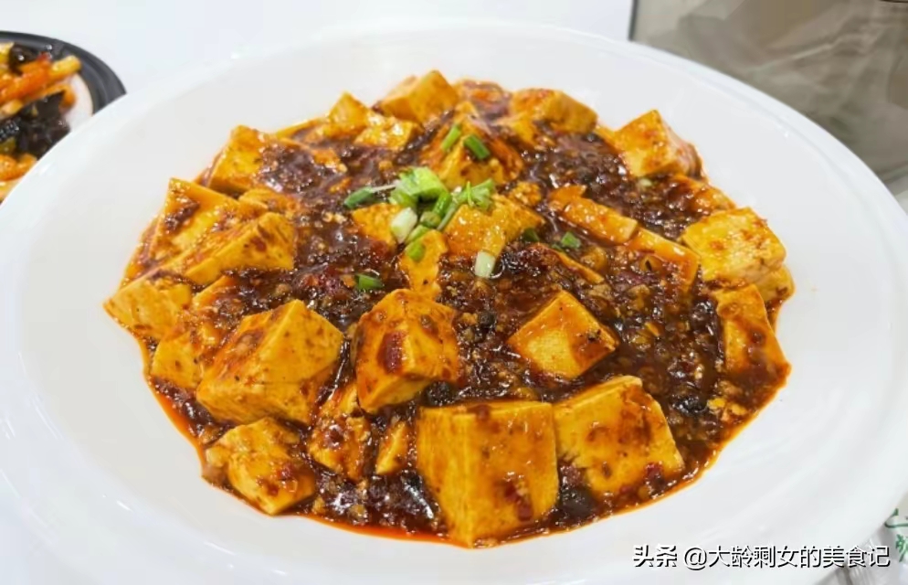 QQ圖片20230210211402.jpg