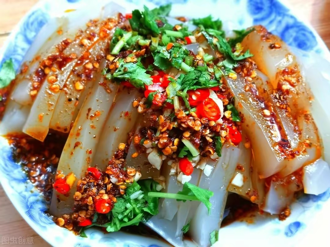 QQ圖片20230210213608.jpg