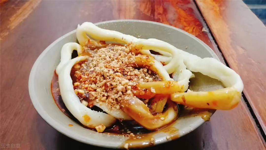 QQ圖片20230210213721.jpg