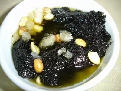 QQ圖片20230210215619.jpg
