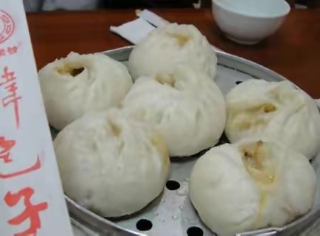 QQ圖片20230210215647.jpg