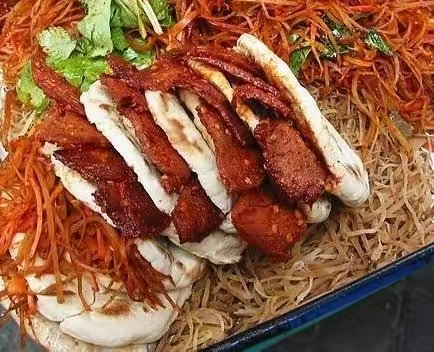 QQ圖片20230210215722.jpg