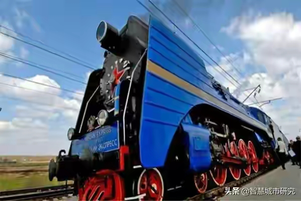 QQ圖片20230210222841.jpg