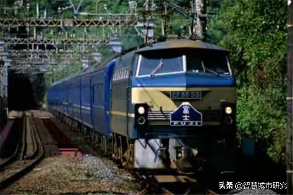 QQ圖片20230210222859.jpg