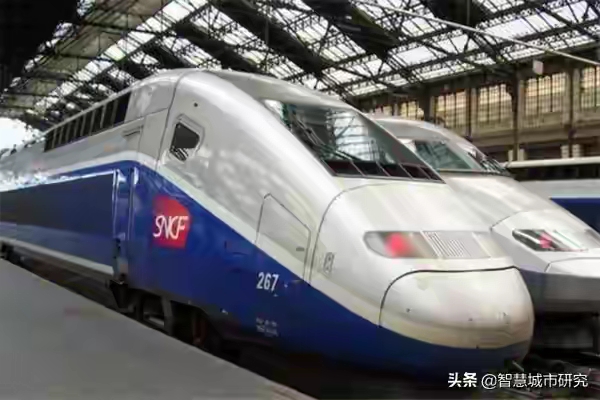 QQ圖片20230210223034.jpg