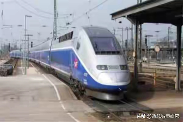 QQ圖片20230210223109.jpg