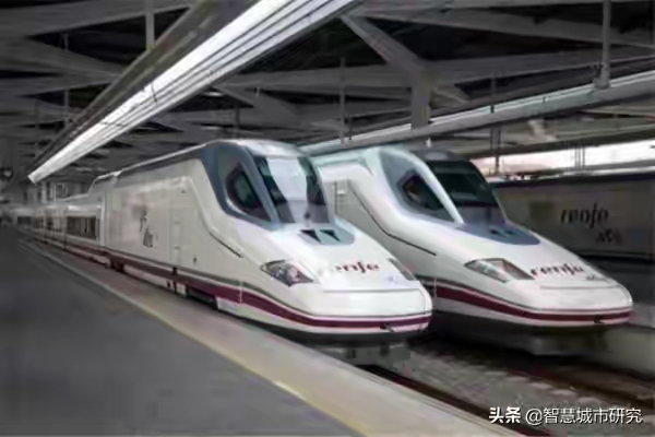 QQ圖片20230210223129.jpg