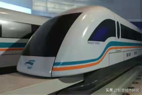 QQ圖片20230210223146.jpg