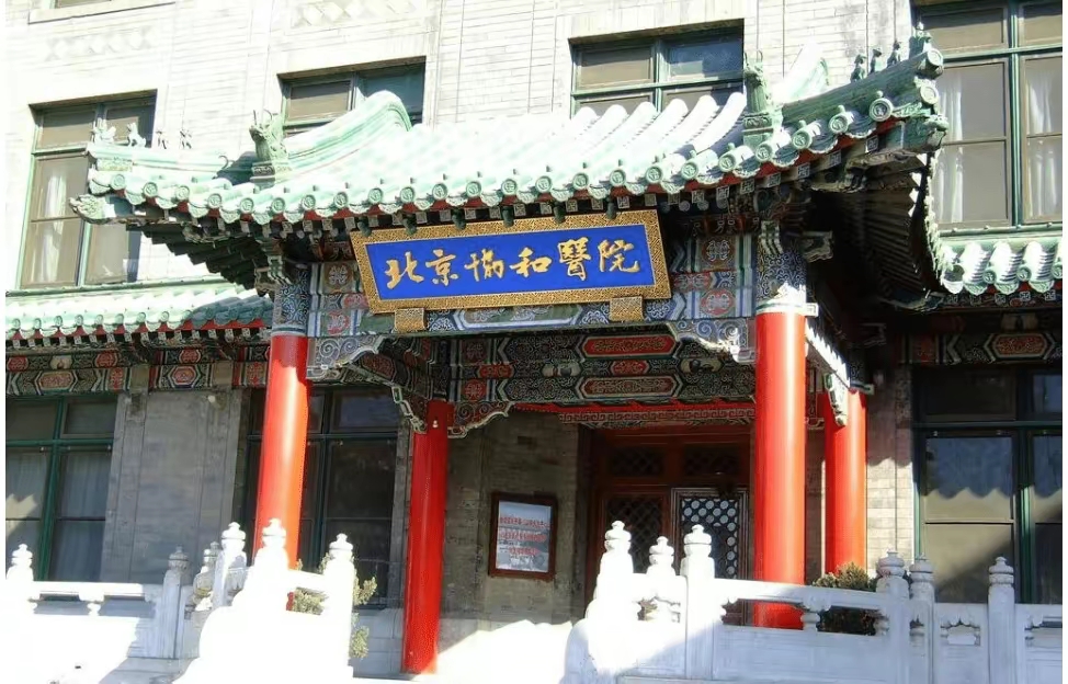 QQ圖片20230210224630.jpg