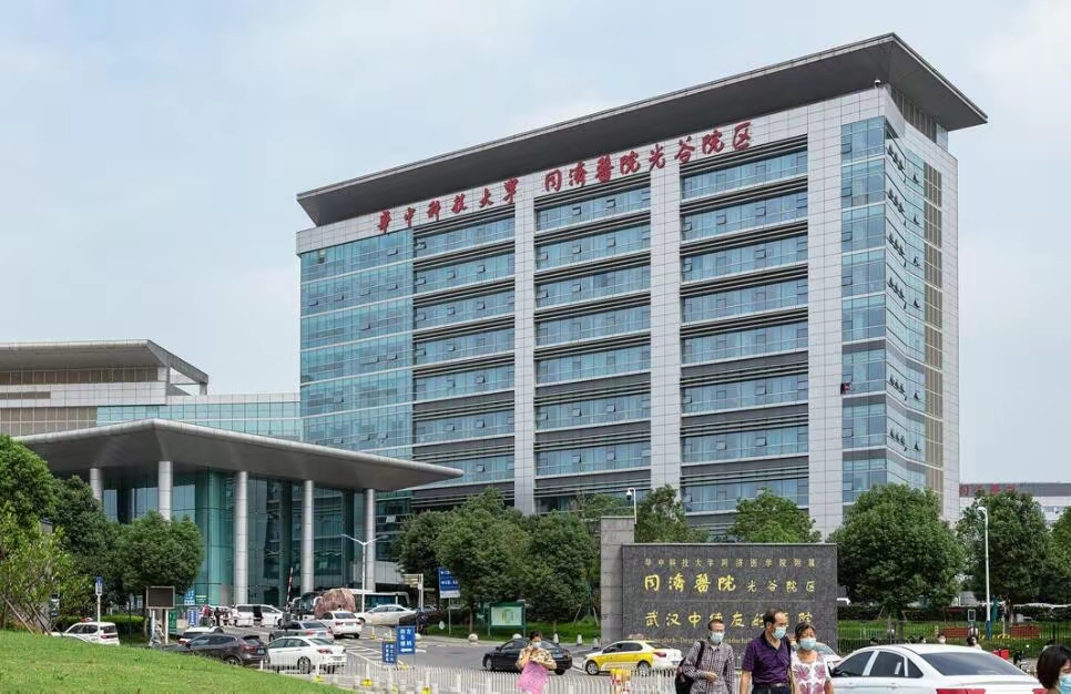 QQ圖片20230210224648.jpg
