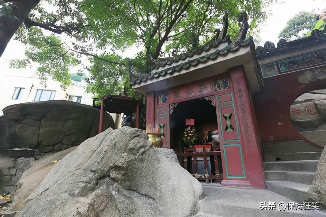 QQ圖片20230214230719.jpg