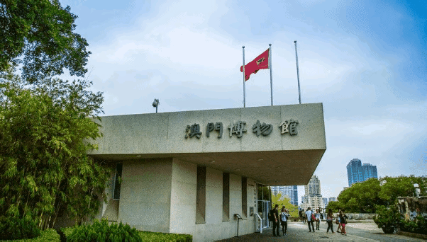 QQ圖片20230214230804.gif