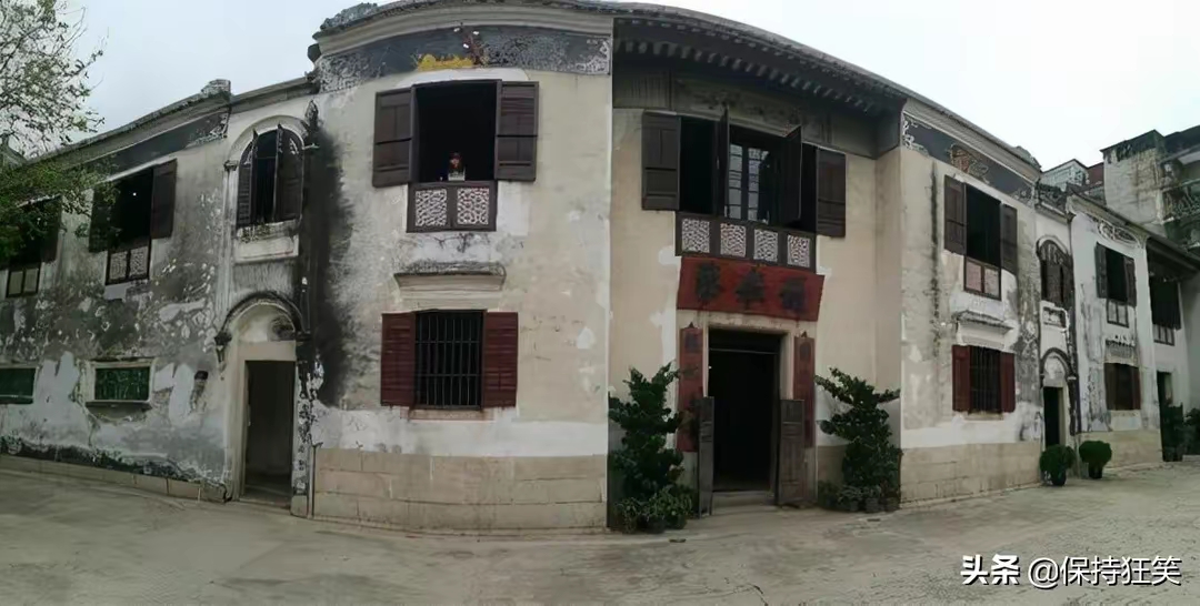 QQ圖片20230214230833.jpg