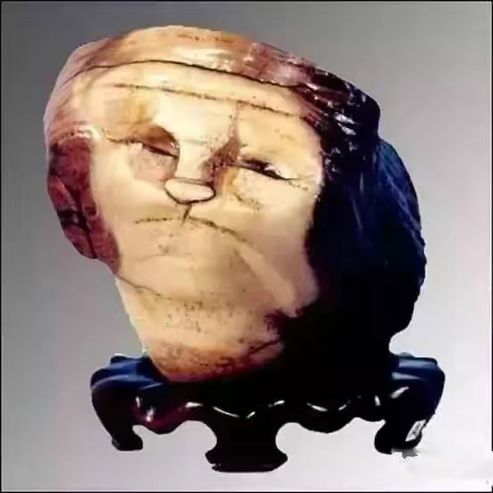 QQ圖片20230216235014.jpg