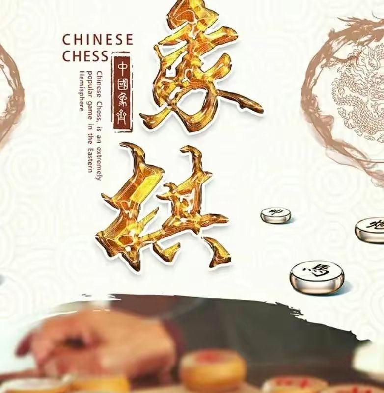 QQ圖片20230216235240.jpg