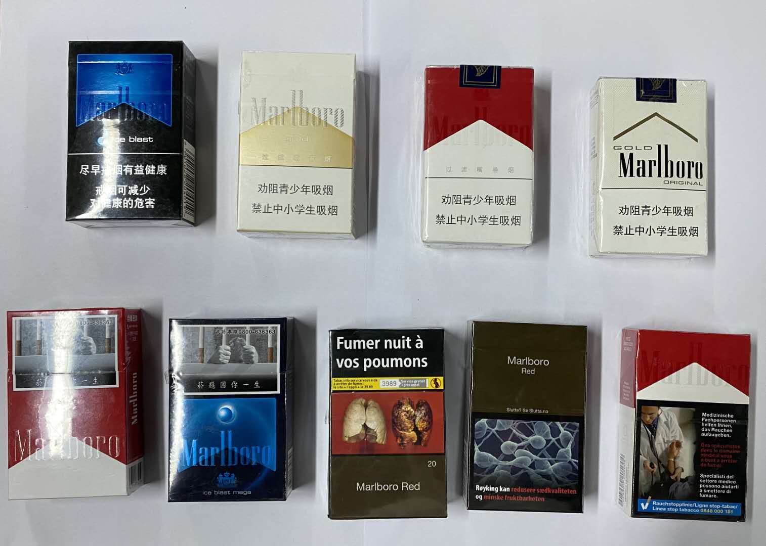 QQ圖片20230216235319.jpg