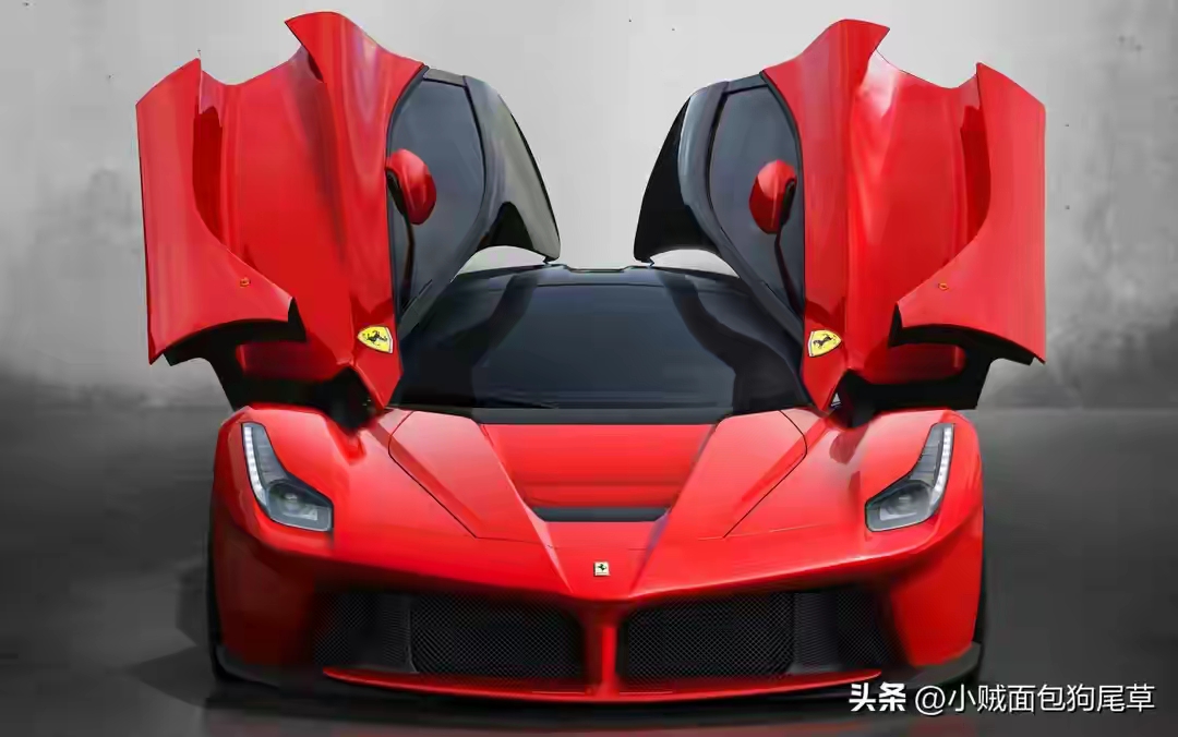 QQ圖片20230220221109.jpg