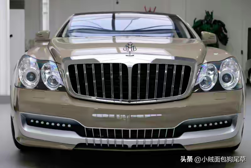 QQ圖片20230220221329.jpg