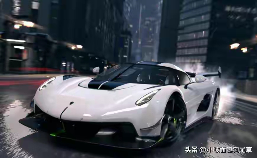 QQ圖片20230220221404.jpg