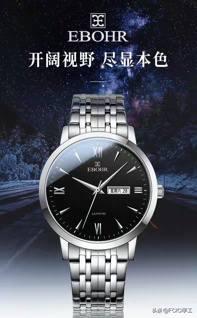 QQ圖片20230220221825.jpg