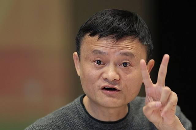 QQ圖片20220817193049.jpg