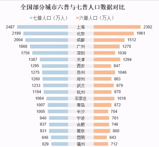 QQ圖片20220908204747.jpg