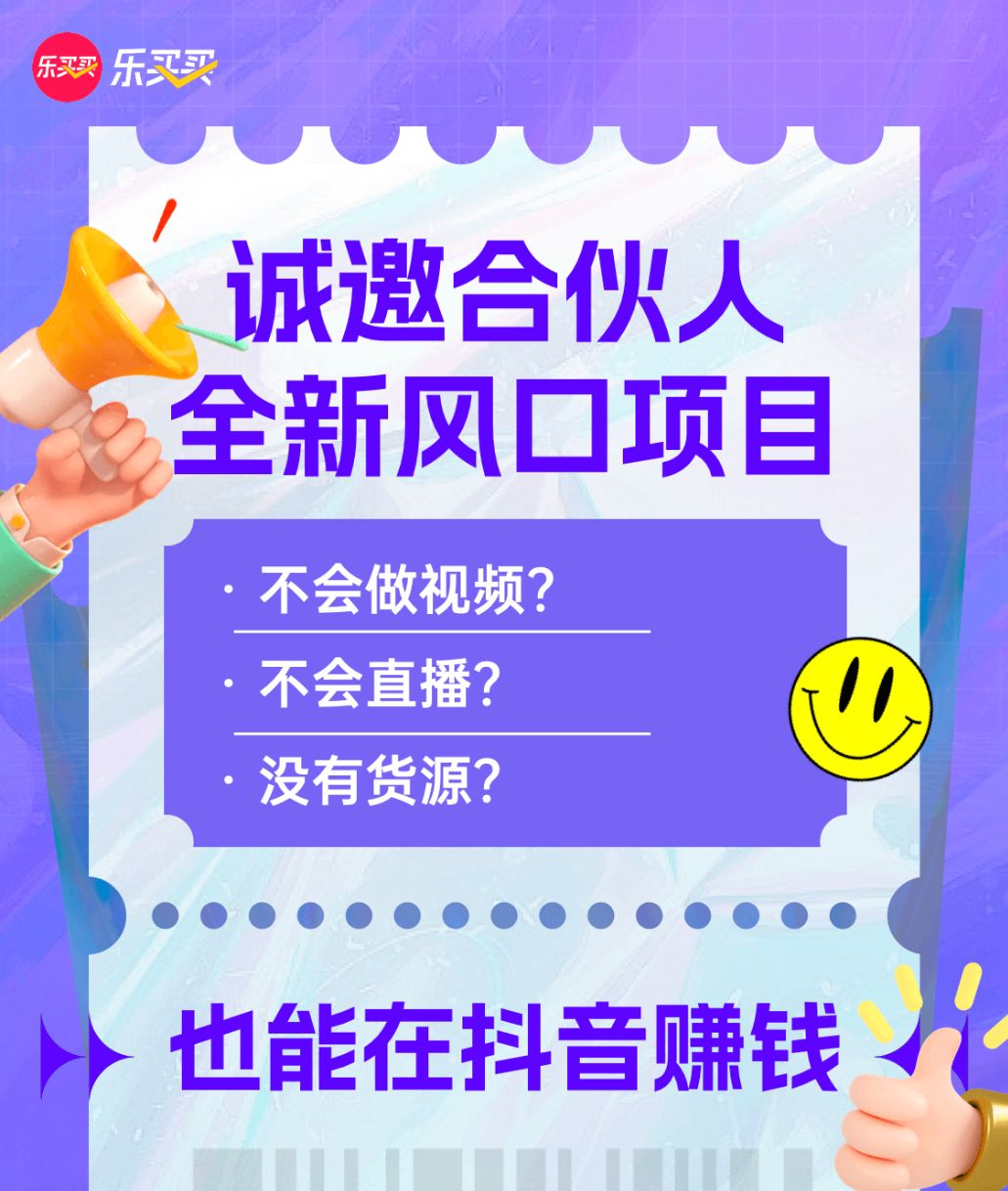QQ圖片20221012185839.jpg