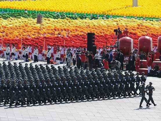 QQ圖片20221014163620.jpg