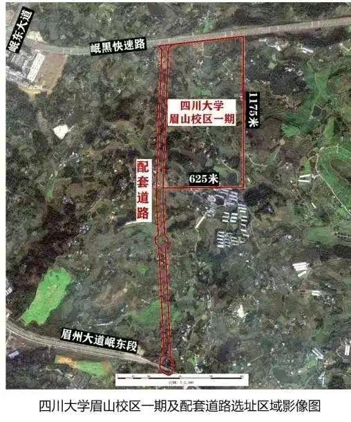 QQ圖片20230226100226.jpg