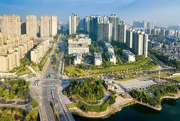 QQ圖片20230226100935.jpg