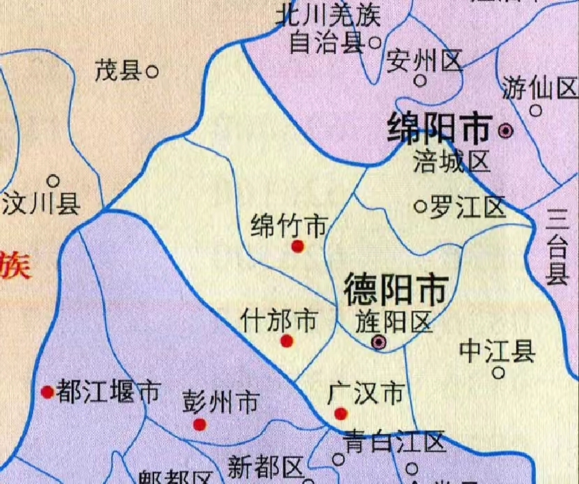 QQ圖片20230226100649.jpg