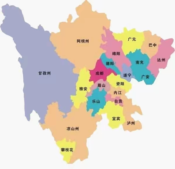 QQ圖片20230226100841.jpg