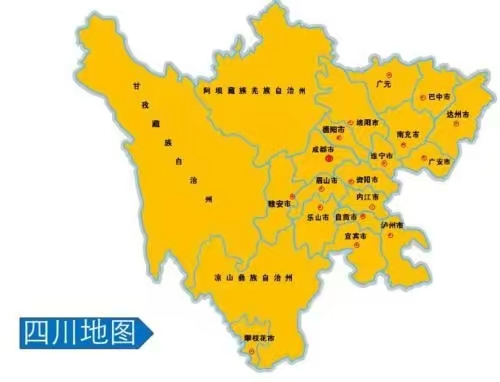 QQ圖片20230226101149.jpg