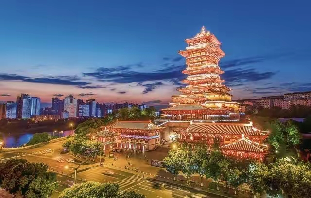 QQ圖片20230226101206.jpg