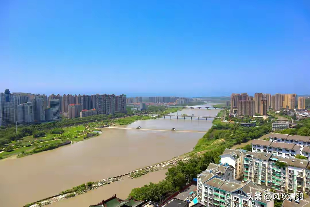 QQ圖片20230226101629.jpg