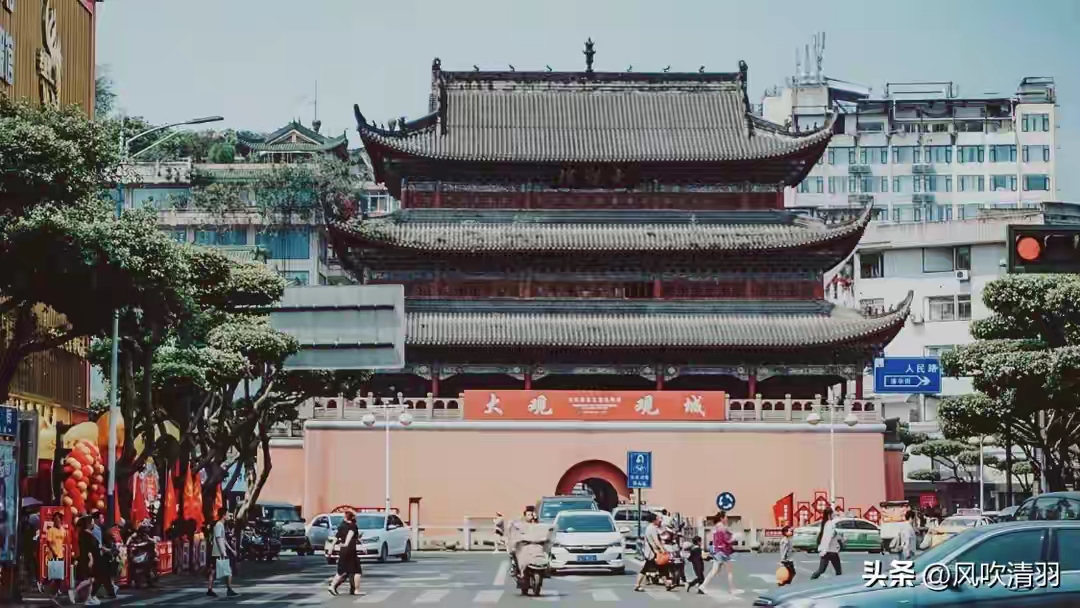 QQ圖片20230226101900.jpg